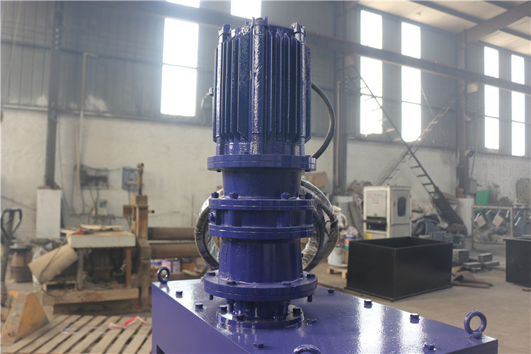 粉碎（suì）格柵（shān）機