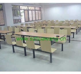 餐桌（zhuō）椅案例