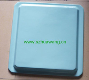 玻璃鋼箱體（tǐ）外殼