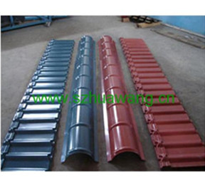 玻璃鋼箱體外（wài）殼