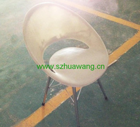 玻璃鋼家具（jù）