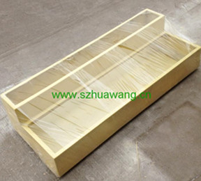 玻璃鋼（gāng）花盆