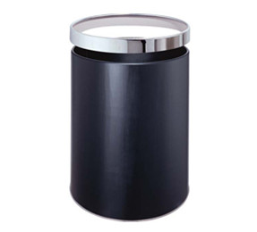 客房垃圾桶（tǒng）F002