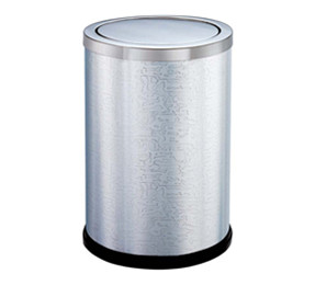 客房垃（lā）圾桶F006