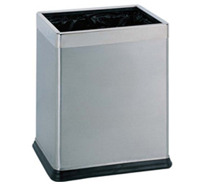 客（kè）房垃圾桶（tǒng）F011